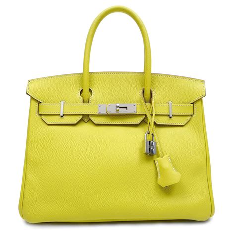 hermes h bags|Hermes birkin bags official website.